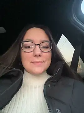 Snapshot of NarcissaHot chatting on December 2024 02:05:01 AM NarcissaHot online show from December 2024 02:05:01 AM