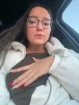 Snapshot of NarcissaHot chatting on December 2024 02:09:01 AM NarcissaHot online show from December 2024 02:09:01 AM