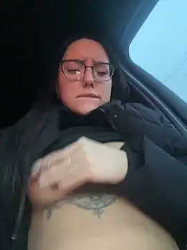 Snapshot of NarcissaHot chatting on December 2024 02:10:01 AM NarcissaHot online show from December 2024 02:10:01 AM