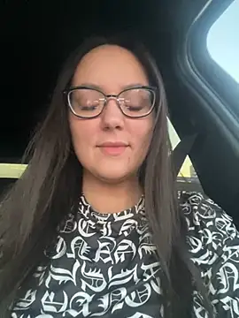 Snapshot of NarcissaHot chatting on December 2024 02:12:02 AM NarcissaHot online show from December 2024 02:12:02 AM