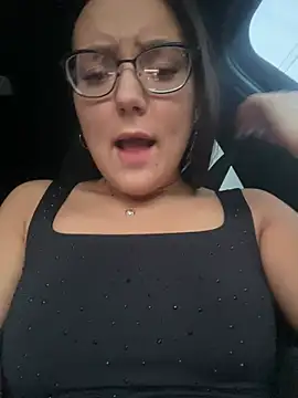 Snapshot of NarcissaHot chatting on December 2024 02:08:02 AM NarcissaHot online show from December 2024 02:08:02 AM