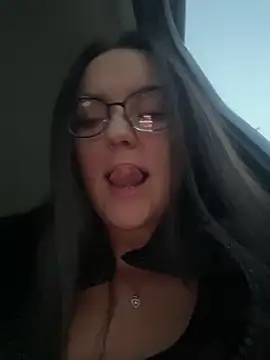 Snapshot of NarcissaHot chatting on December 2024 02:10:02 AM NarcissaHot online show from December 2024 02:10:02 AM