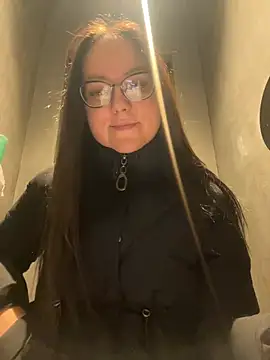 Snapshot of NarcissaHot chatting on December 2024 05:15:01 AM NarcissaHot online show from December 2024 05:15:01 AM