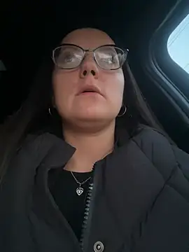 Snapshot of NarcissaHot chatting on December 2024 02:12:02 AM NarcissaHot online show from December 2024 02:12:02 AM