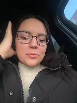 Snapshot of NarcissaHot chatting on December 2024 02:08:02 AM NarcissaHot online show from December 2024 02:08:02 AM