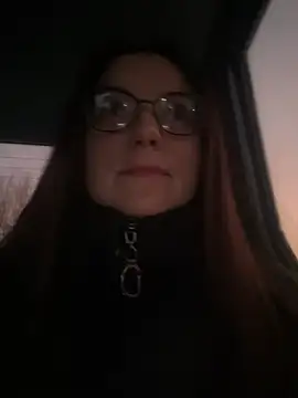 Snapshot of NarcissaHot chatting on December 2024 02:09:01 AM NarcissaHot online show from December 2024 02:09:01 AM