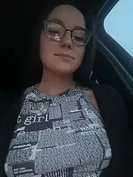 Snapshot of NarcissaHot chatting on December 2024 02:06:02 AM NarcissaHot online show from December 2024 02:06:02 AM