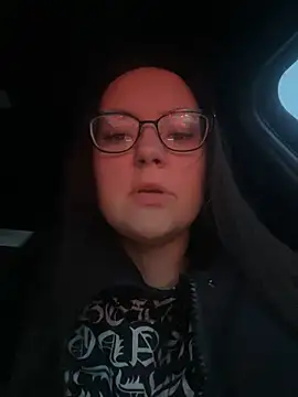 Snapshot of NarcissaHot chatting on December 2024 02:10:02 AM NarcissaHot online show from December 2024 02:10:02 AM