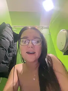 Snapshot of NarcissaHot chatting on December 2024 05:16:02 AM NarcissaHot online show from December 2024 05:16:02 AM