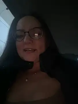 Snapshot of NarcissaHot chatting on December 2024 02:11:02 AM NarcissaHot online show from December 2024 02:11:02 AM