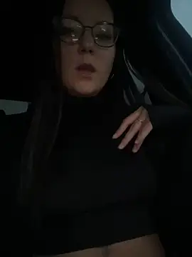 Snapshot of NarcissaHot chatting on December 2024 02:06:02 AM NarcissaHot online show from December 2024 02:06:02 AM