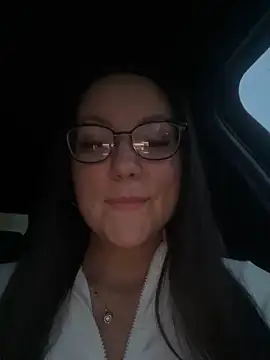 Snapshot of NarcissaHot chatting on January 2025 02:06:02 AM NarcissaHot online show from January 2025 02:06:02 AM