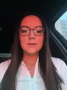 Snapshot of NarcissaHot chatting on January 2025 02:04:01 AM NarcissaHot online show from January 2025 02:04:01 AM