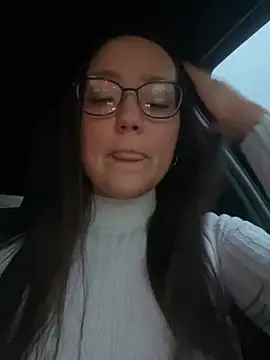 Snapshot of NarcissaHot chatting on January 2025 02:08:02 AM NarcissaHot online show from January 2025 02:08:02 AM