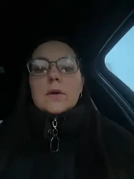 Snapshot of NarcissaHot chatting on January 2025 02:03:01 AM NarcissaHot online show from January 2025 02:03:01 AM