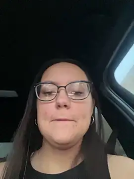 Snapshot of NarcissaHot chatting on January 2025 02:04:01 AM NarcissaHot online show from January 2025 02:04:01 AM