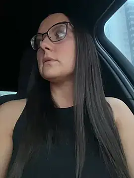 Snapshot of NarcissaHot chatting on January 2025 02:11:01 AM NarcissaHot online show from January 2025 02:11:01 AM