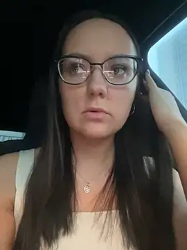 Snapshot of NarcissaHot chatting on January 2025 02:04:01 AM NarcissaHot online show from January 2025 02:04:01 AM