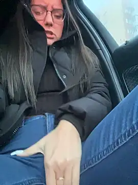 Snapshot of NarcissaHot chatting on January 2025 02:07:02 AM NarcissaHot online show from January 2025 02:07:02 AM