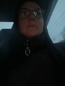 Snapshot of NarcissaHot chatting on January 2025 02:04:02 AM NarcissaHot online show from January 2025 02:04:02 AM