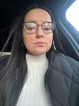 Snapshot of NarcissaHot chatting on January 2025 02:11:01 AM NarcissaHot online show from January 2025 02:11:01 AM