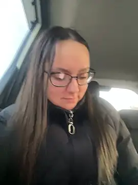 Snapshot of NarcissaHot chatting on February 2025 02:05:02 AM NarcissaHot online show from February 2025 02:05:02 AM