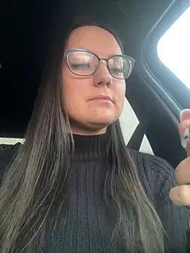 Snapshot of NarcissaHot chatting on February 2025 02:07:01 AM NarcissaHot online show from February 2025 02:07:01 AM