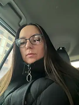 Snapshot of NarcissaHot chatting on February 2025 02:04:02 AM NarcissaHot online show from February 2025 02:04:02 AM