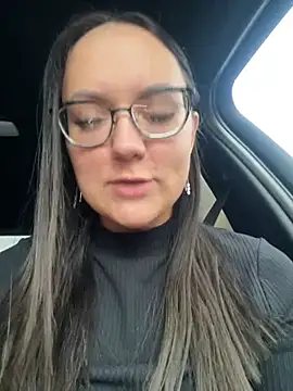 Snapshot of NarcissaHot chatting on February 2025 02:06:02 AM NarcissaHot online show from February 2025 02:06:02 AM