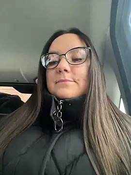 Snapshot of NarcissaHot chatting on February 2025 02:07:01 AM NarcissaHot online show from February 2025 02:07:01 AM