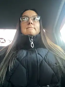 Snapshot of NarcissaHot chatting on February 2025 02:04:01 AM NarcissaHot online show from February 2025 02:04:01 AM