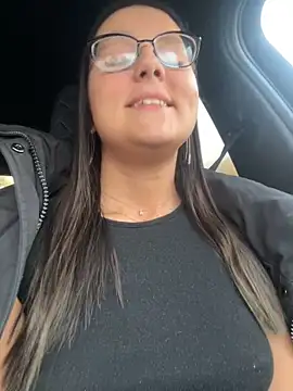 Snapshot of NarcissaHot chatting on February 2025 02:12:02 AM NarcissaHot online show from February 2025 02:12:02 AM