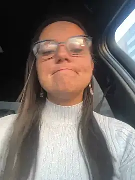 Snapshot of NarcissaHot chatting on February 2025 02:07:02 AM NarcissaHot online show from February 2025 02:07:02 AM