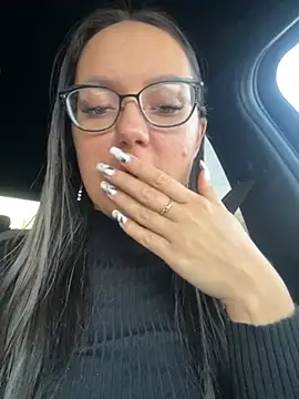 Snapshot of NarcissaHot chatting on February 2025 02:06:01 AM NarcissaHot online show from February 2025 02:06:01 AM