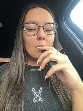 Snapshot of NarcissaHot chatting on February 2025 02:04:01 AM NarcissaHot online show from February 2025 02:04:01 AM