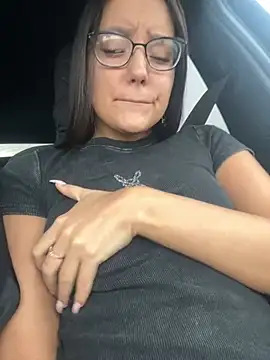 Snapshot of NarcissaHot chatting on February 2025 05:09:01 AM NarcissaHot online show from February 2025 05:09:01 AM