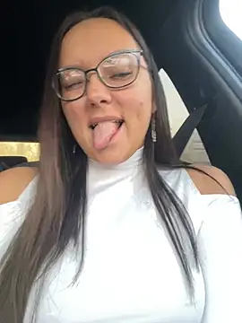 Snapshot of NarcissaHot chatting on February 2025 02:09:02 AM NarcissaHot online show from February 2025 02:09:02 AM