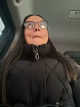 Snapshot of NarcissaHot chatting on March 2025 02:04:01 AM NarcissaHot online show from March 2025 02:04:01 AM