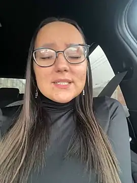 Snapshot of NarcissaHot chatting on March 2025 02:08:02 AM NarcissaHot online show from March 2025 02:08:02 AM