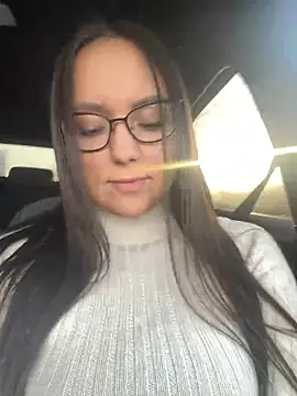 Snapshot of NarcissaHot chatting on March 2025 02:06:02 AM NarcissaHot online show from March 2025 02:06:02 AM