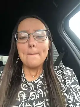 Snapshot of NarcissaHot chatting on March 2025 02:03:01 AM NarcissaHot online show from March 2025 02:03:01 AM