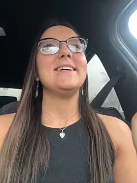 Snapshot of NarcissaHot chatting on March 2025 02:04:02 AM NarcissaHot online show from March 2025 02:04:02 AM