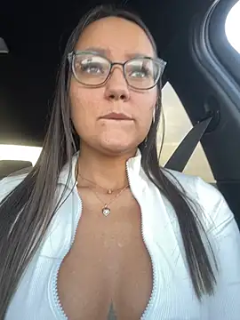 Snapshot of NarcissaHot chatting on March 2025 02:12:02 AM NarcissaHot online show from March 2025 02:12:02 AM