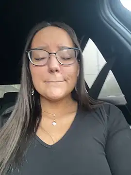 Snapshot of NarcissaHot chatting on March 2025 02:09:02 AM NarcissaHot online show from March 2025 02:09:02 AM