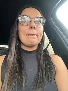 Snapshot of NarcissaHot chatting on March 2025 02:10:01 AM NarcissaHot online show from March 2025 02:10:01 AM