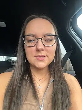 Snapshot of NarcissaHot chatting on March 2025 02:03:02 AM NarcissaHot online show from March 2025 02:03:02 AM