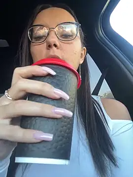 Snapshot of NarcissaHot chatting on March 2025 02:10:02 AM NarcissaHot online show from March 2025 02:10:02 AM