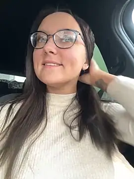 Snapshot of NarcissaHot chatting on March 2025 02:04:02 AM NarcissaHot online show from March 2025 02:04:02 AM