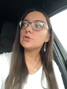 Snapshot of NarcissaHot chatting on March 2025 02:05:01 AM NarcissaHot online show from March 2025 02:05:01 AM