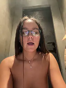 Snapshot of NarcissaHot chatting on March 2025 02:07:02 AM NarcissaHot online show from March 2025 02:07:02 AM